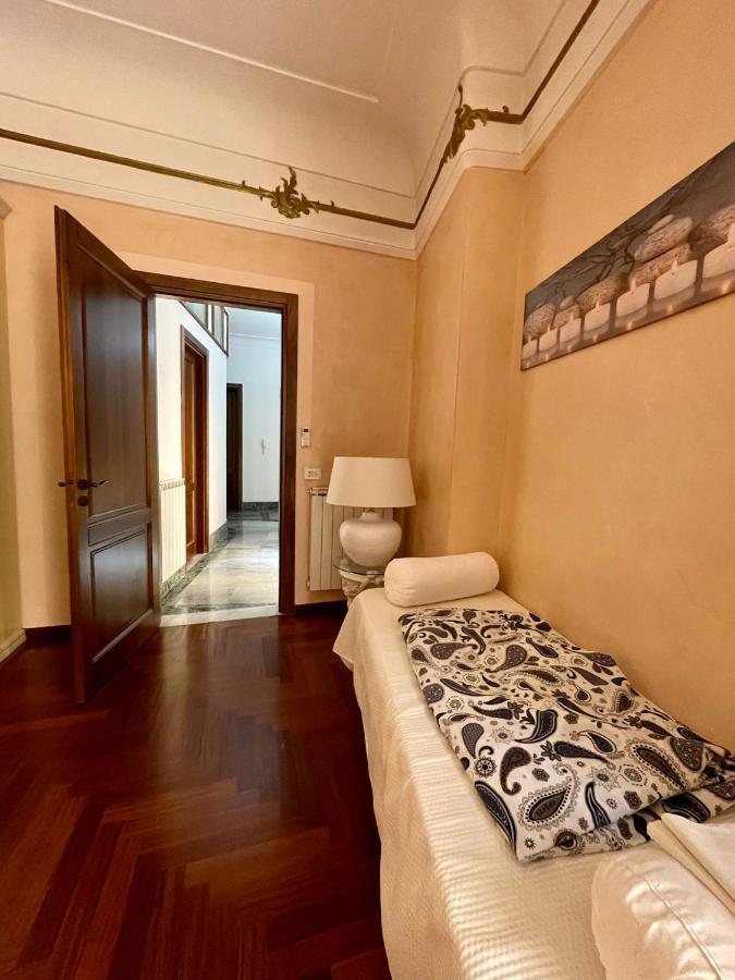 Happy Holiday Palazzolo Acreide Exterior foto